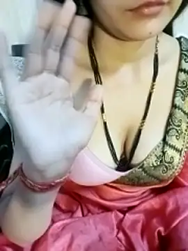 Hot_rashika_'s cam snapshot