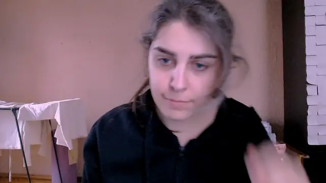 _Roselina_'s cam snapshot