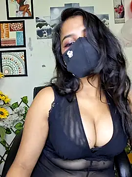 Noor-Bold's cam snapshot