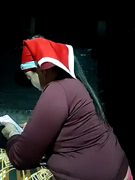 jienrrr's cam snapshot