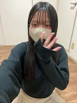 chrom-xx's cam snapshot