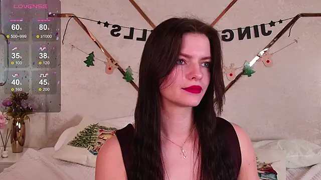 kimberlyy77's cam snapshot