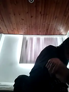 Crystal_Star_'s cam snapshot