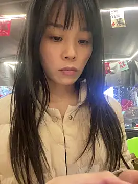 petoys's cam snapshot