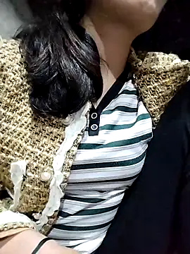 Sinejdk3's cam snapshot