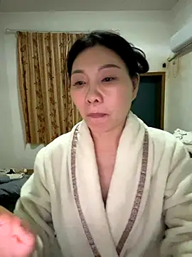 xiiuuff18's cam snapshot