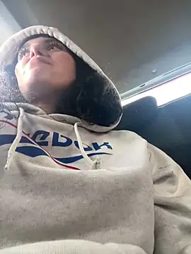 XBODTRIIPX's cam snapshot