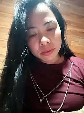 tulipsexy's cam snapshot