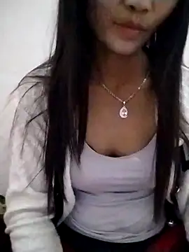 abigail-00's cam snapshot