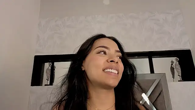 Chel_seth's cam snapshot