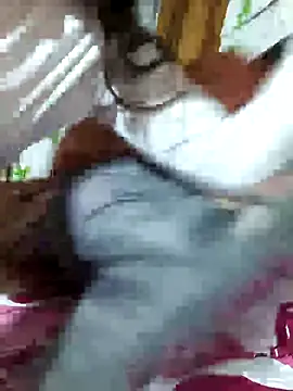 Linkdak2's cam snapshot