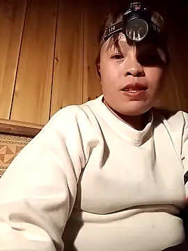 noko545's cam snapshot