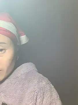 hinicky-0's cam snapshot