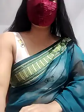 Manchi-'s cam snapshot