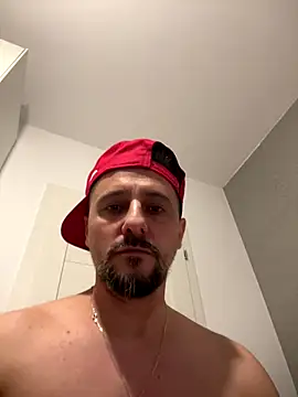 InsaneMattt's cam snapshot