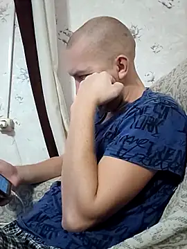 _uncle_Mitya-43_'s cam snapshot