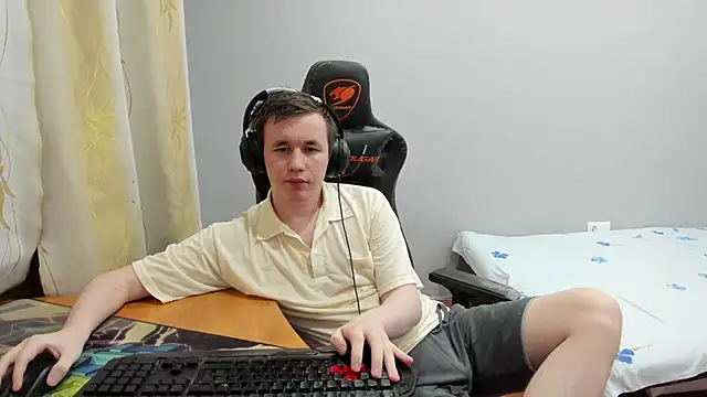 iliaskrislove live sex cam