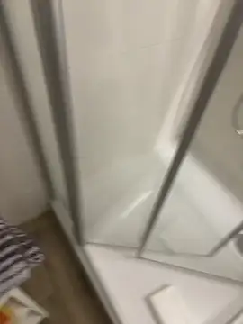 Schlingel0001's cam snapshot