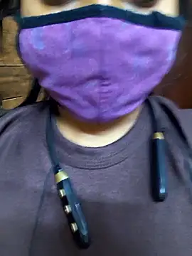 Ananya_34 live sex cam