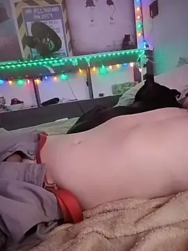 Buffshagswell live sex cam