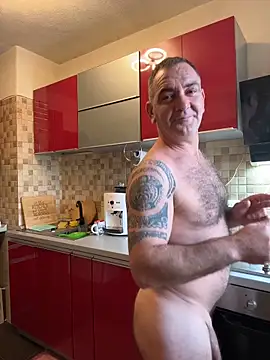 COBRAboySEX@xh's cam snapshot