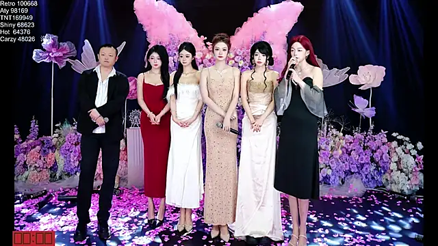 GUGU0102 live sex cam