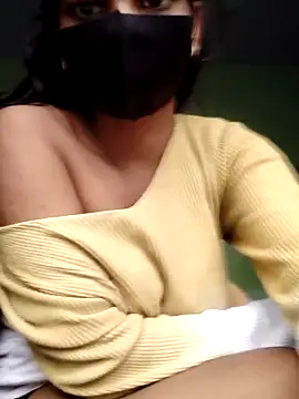 nishi_garg_0's cam snapshot