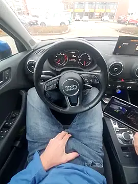 jk1981jk's cam snapshot