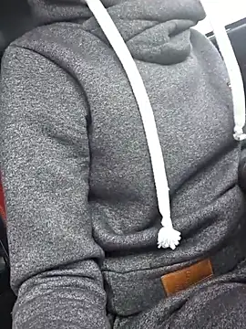 Marii_Ann's cam snapshot