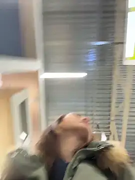 Dina_Tease's cam snapshot