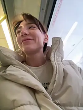 BallerinaCappuccino_'s cam snapshot