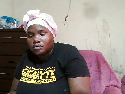 sexybigboobz's cam snapshot