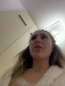 alisa_w's cam snapshot