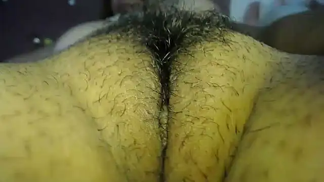 mirand_zackyx live sex cam