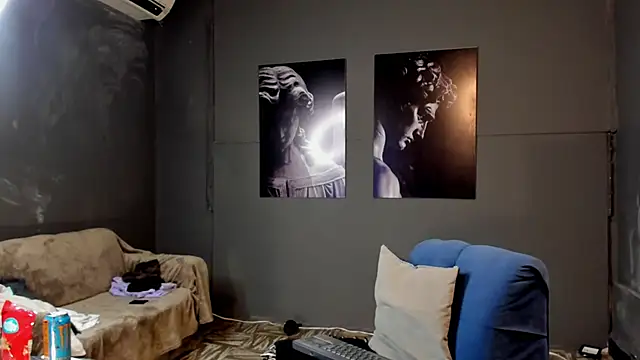 bradley_smith live sex cam