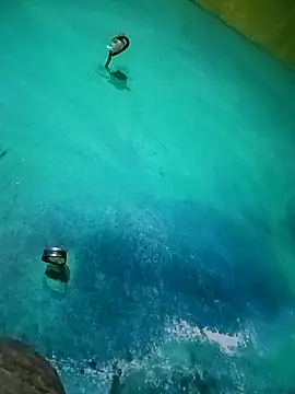 Rt_shreya's cam snapshot