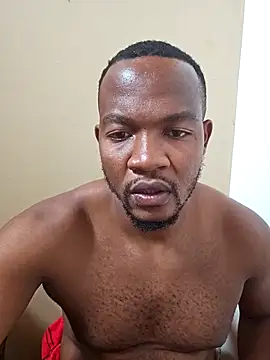 sgid8192 live sex cam