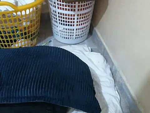 nombusokhumalo's cam snapshot