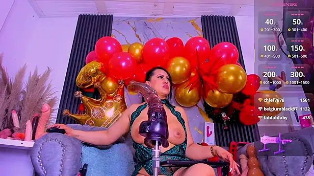 dailly_hot live sex cam