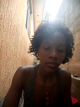 Petite_li's cam snapshot