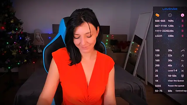 _Kelly__'s cam snapshot