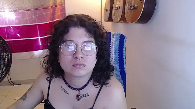 Smoke_trip_Alicia live sex cam