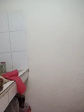 _Miaaleon live sex cam