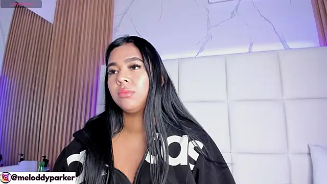 Meloddy_Parkerr_'s cam snapshot