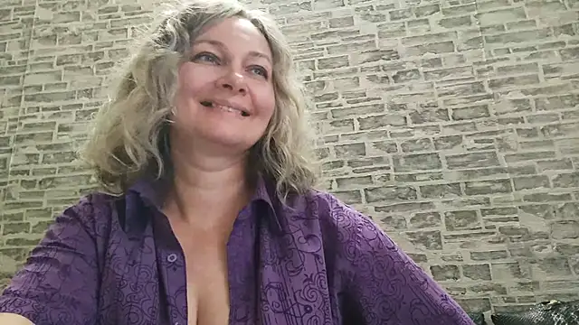 EdithManning live sex cam