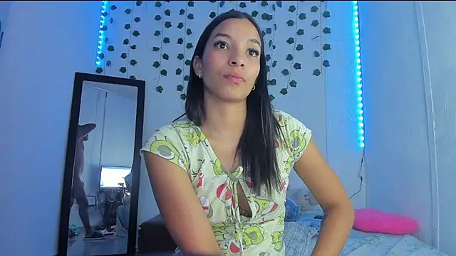 PureFire20 live sex cam