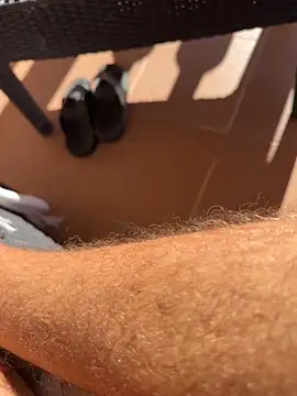 Manu97k live sex cam