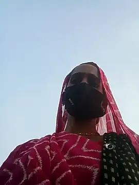 Mohni_Das live sex cam