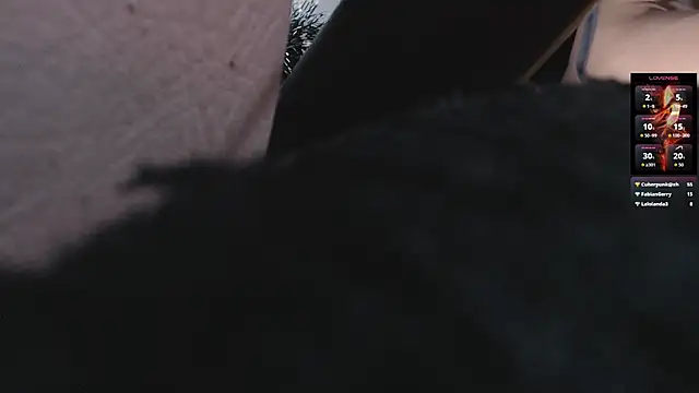 toxxxic_cams live sex cam