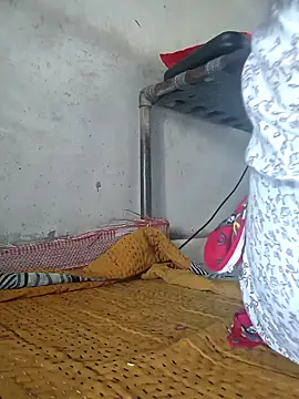 LOVELYKAJALBHABHI's cam snapshot